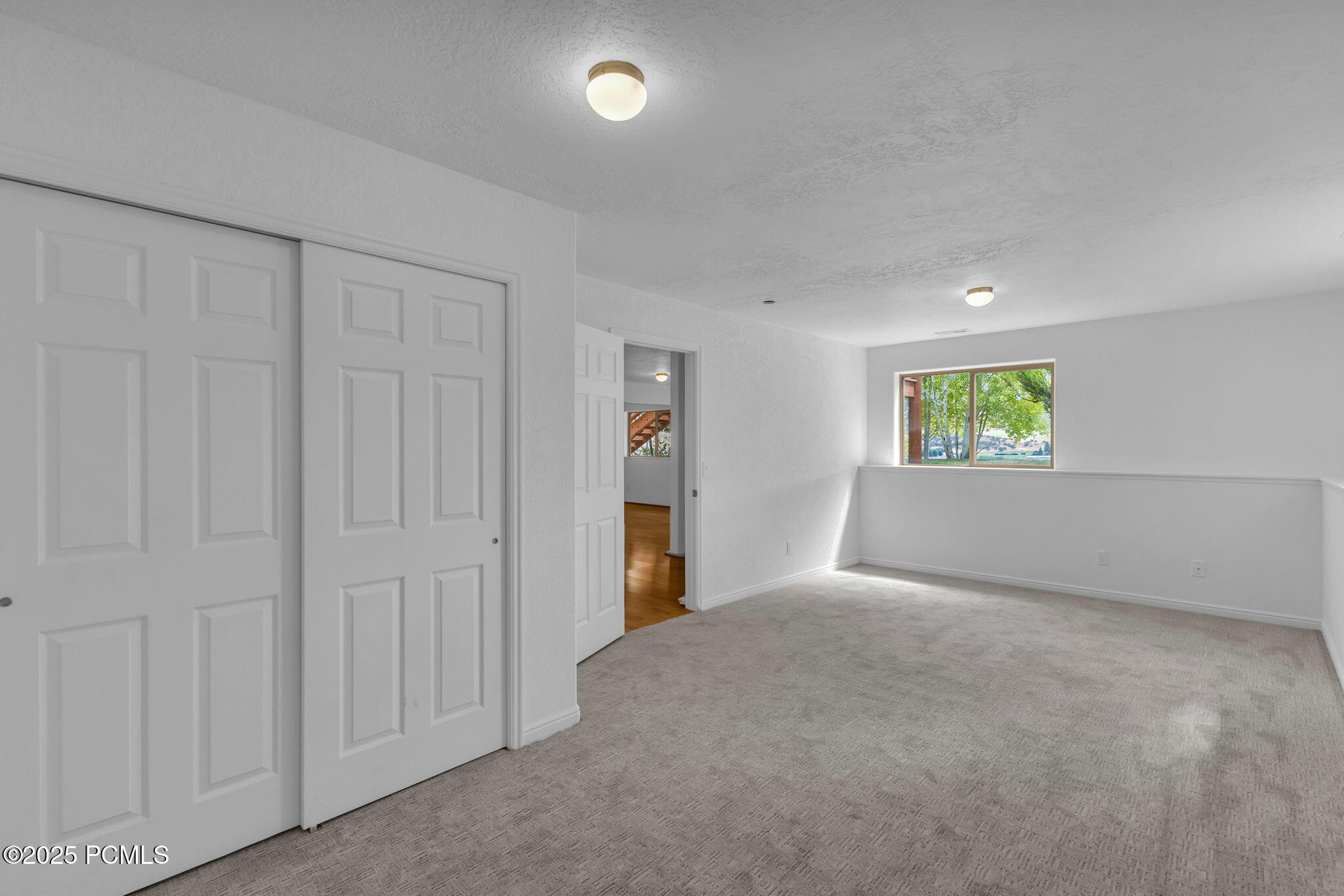 874 S West Hoytsville Road