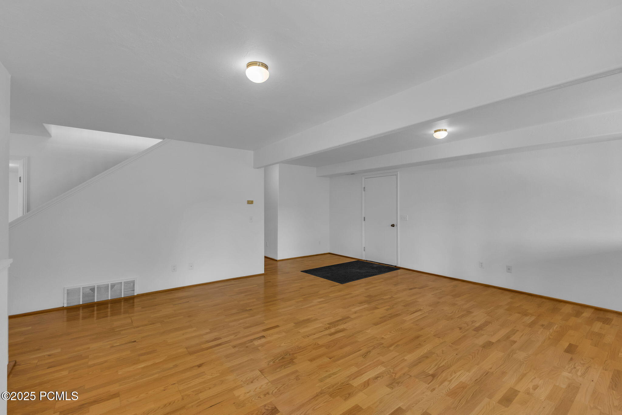 874 S West Hoytsville Road