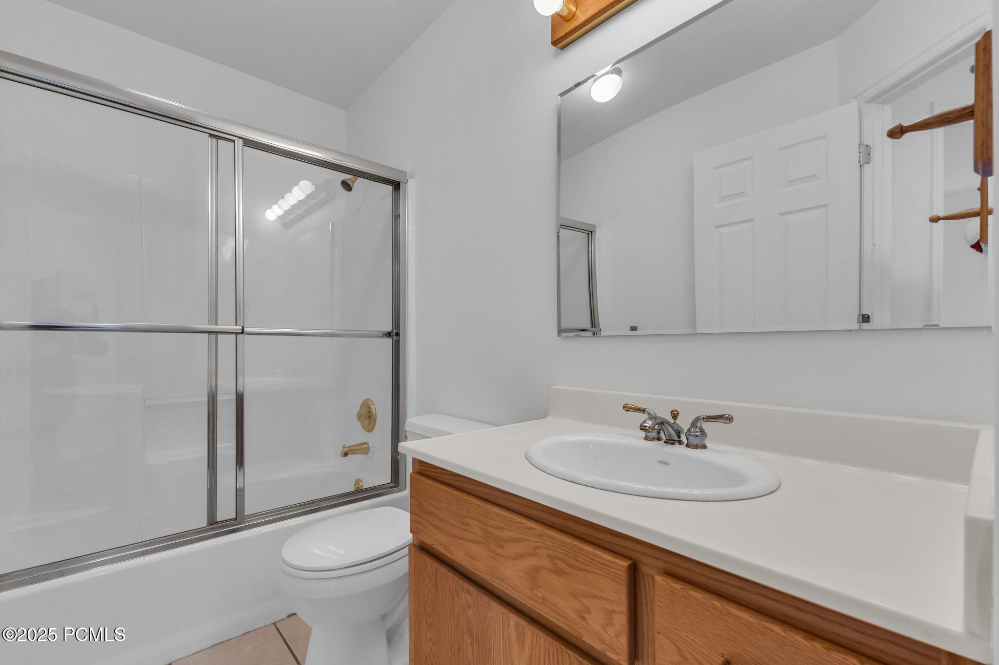 874 S West Hoytsville Road