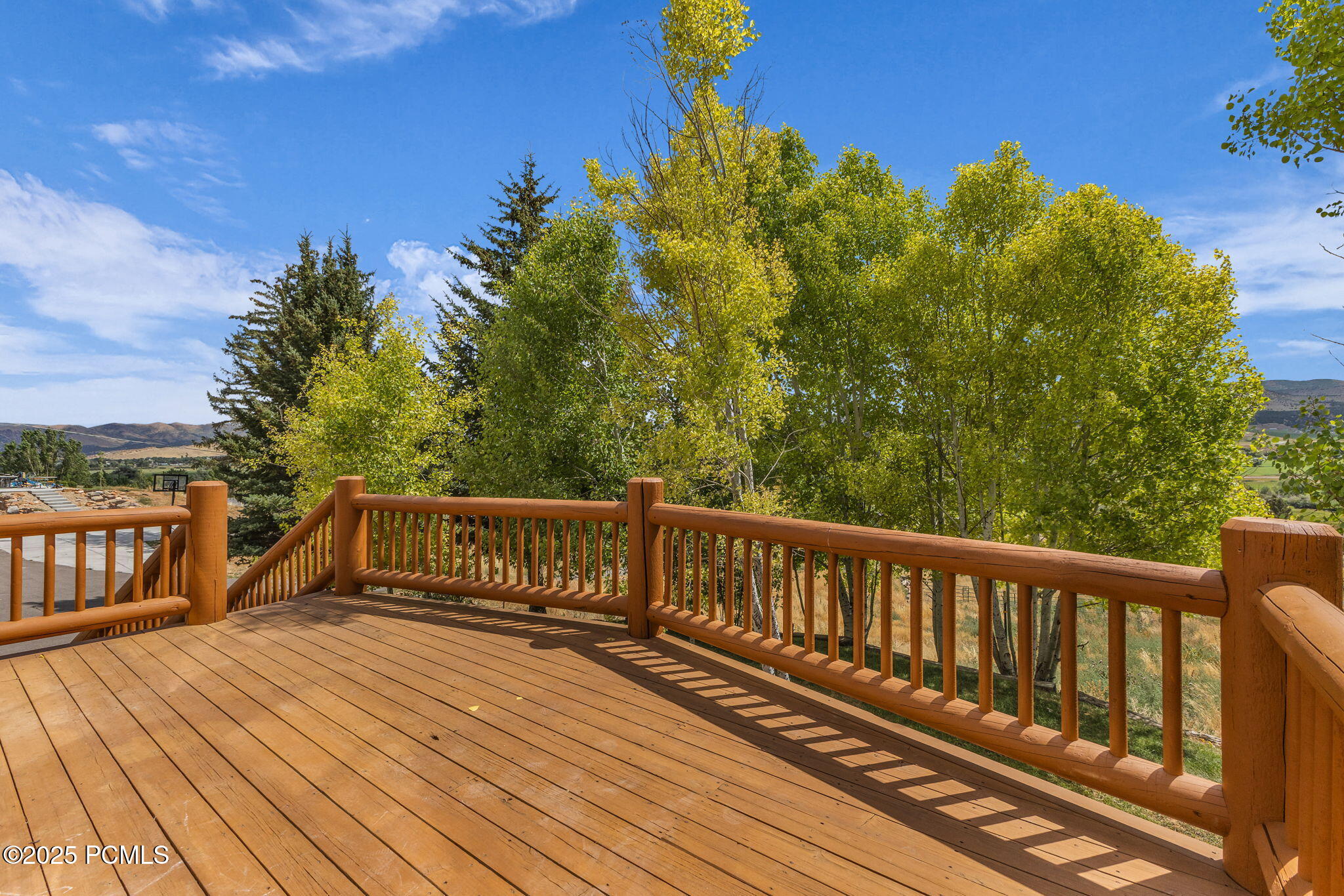 874 S West Hoytsville Road