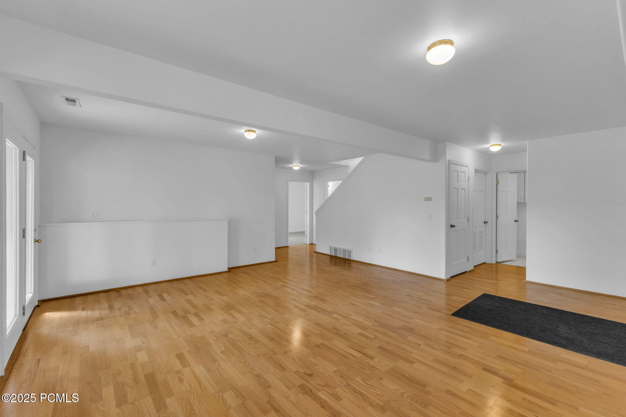 874 S West Hoytsville Road