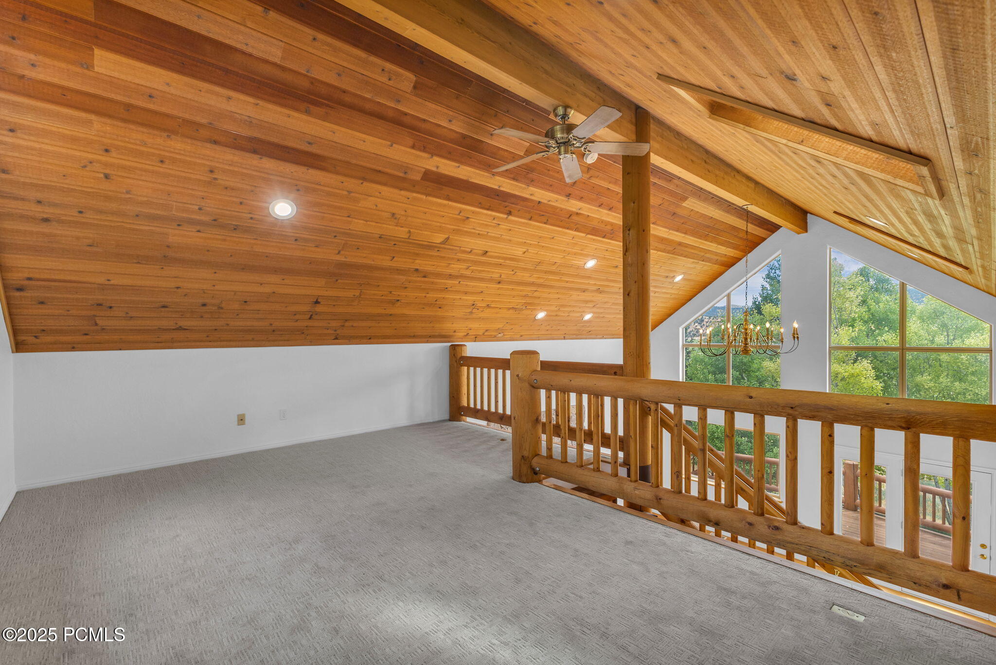 874 S West Hoytsville Road