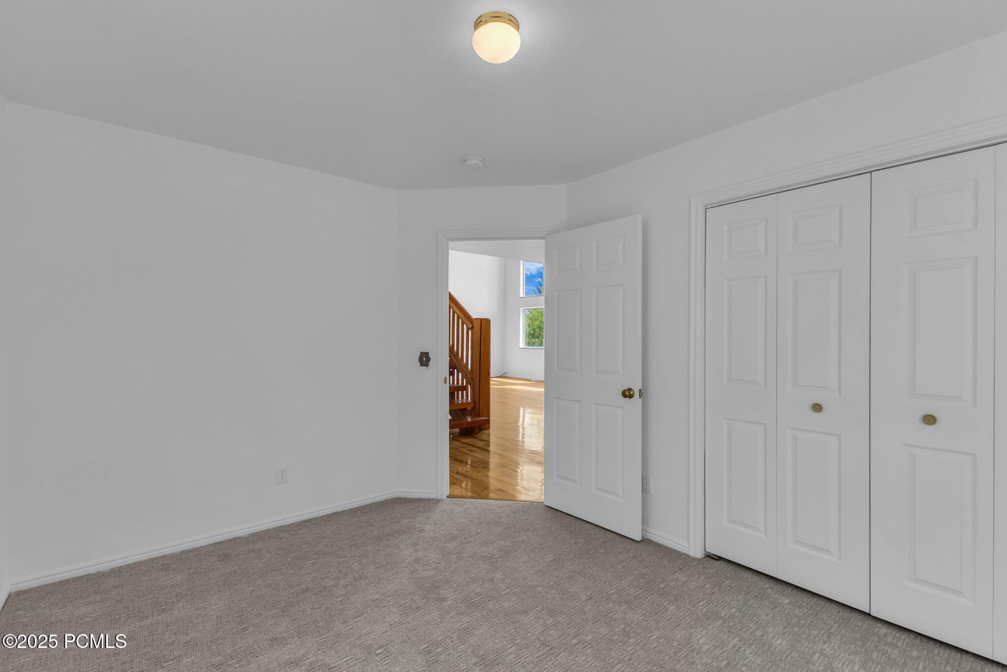 874 S West Hoytsville Road