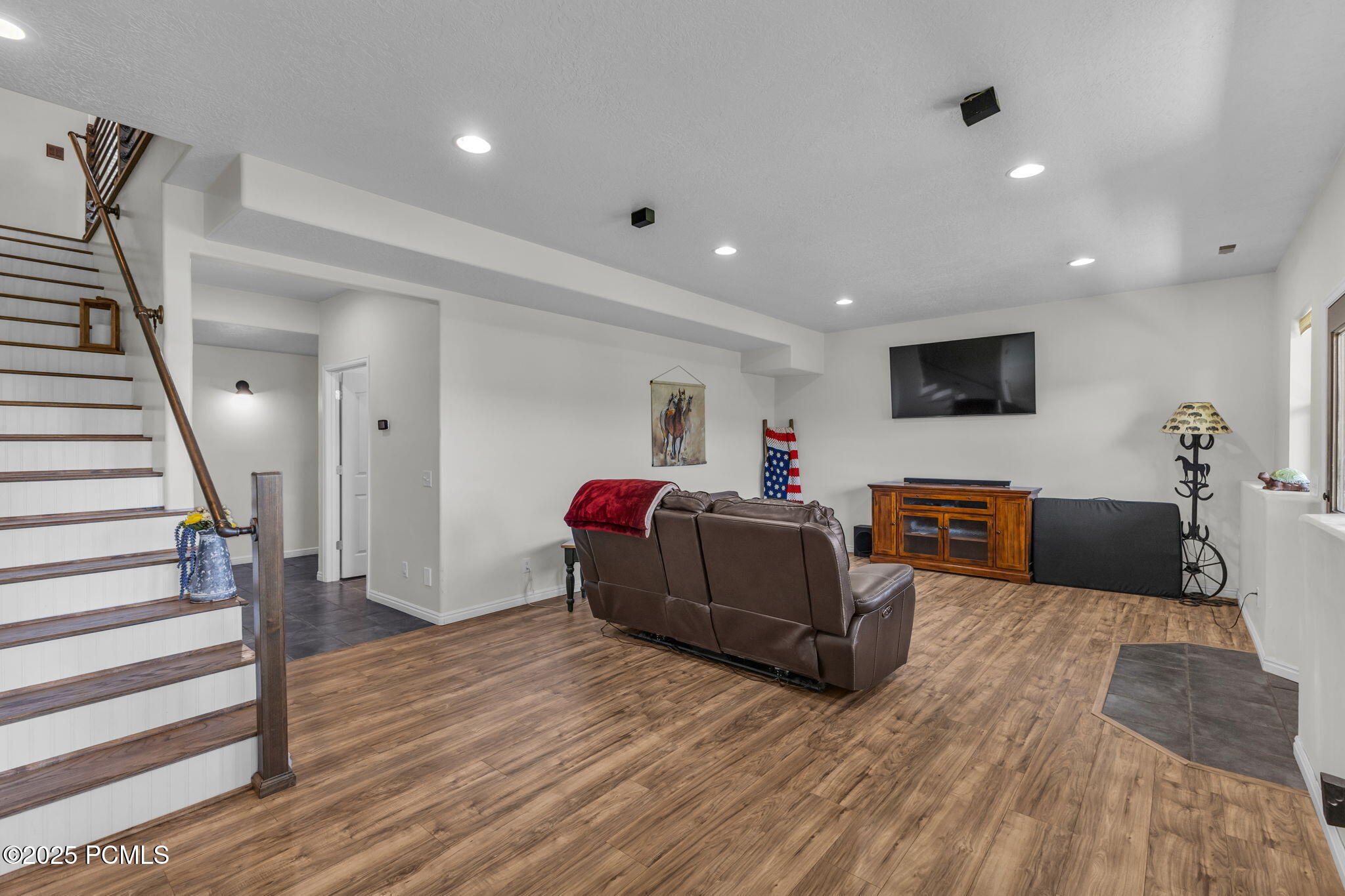 878 S West Hoytsville Road