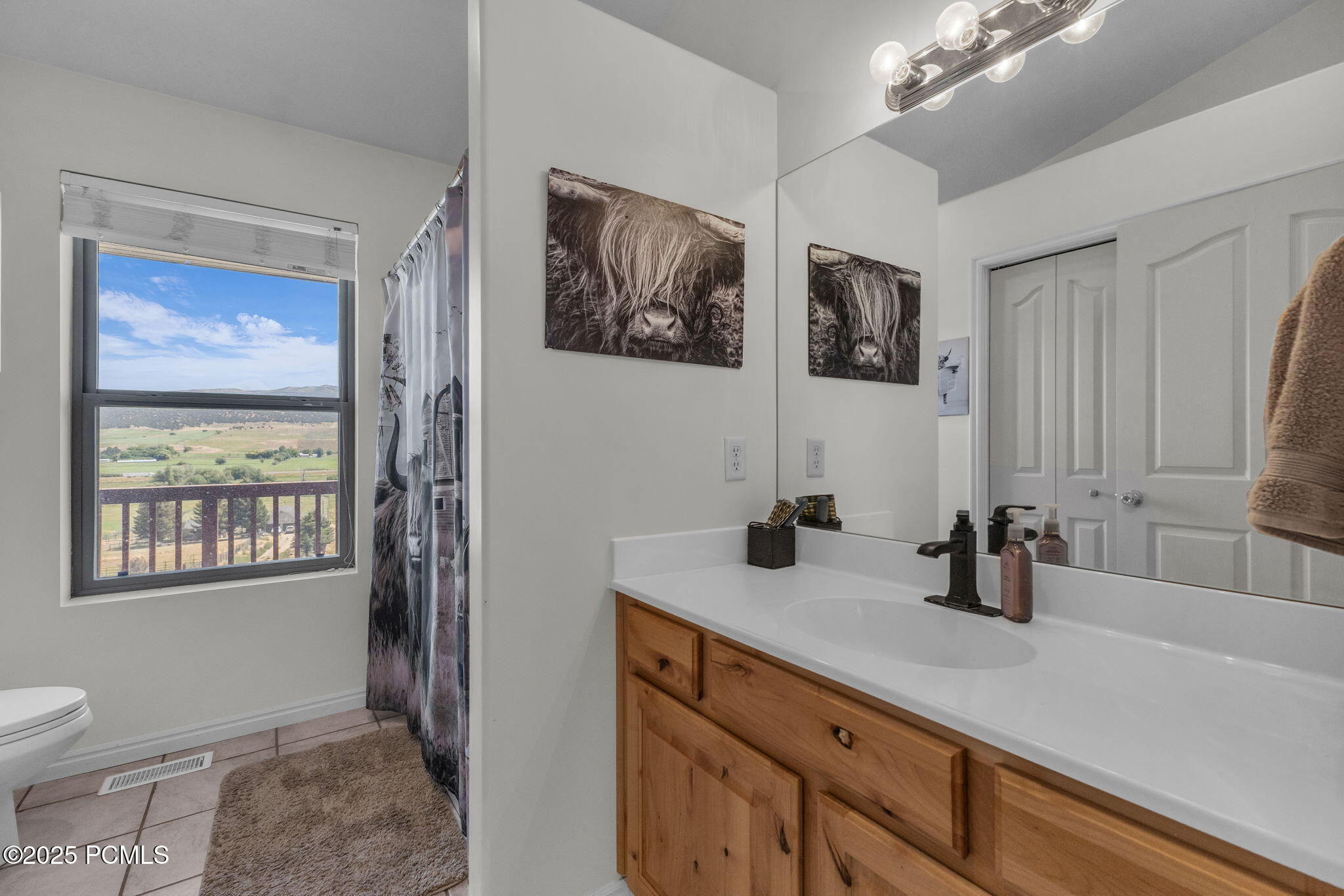 878 S West Hoytsville Road