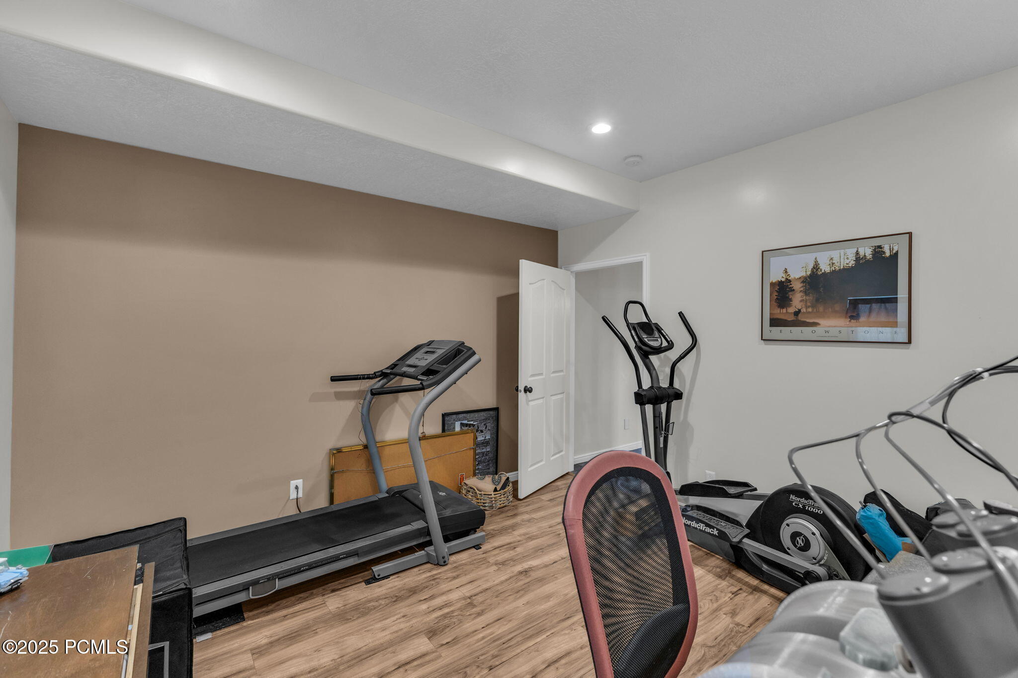 878 S West Hoytsville Road