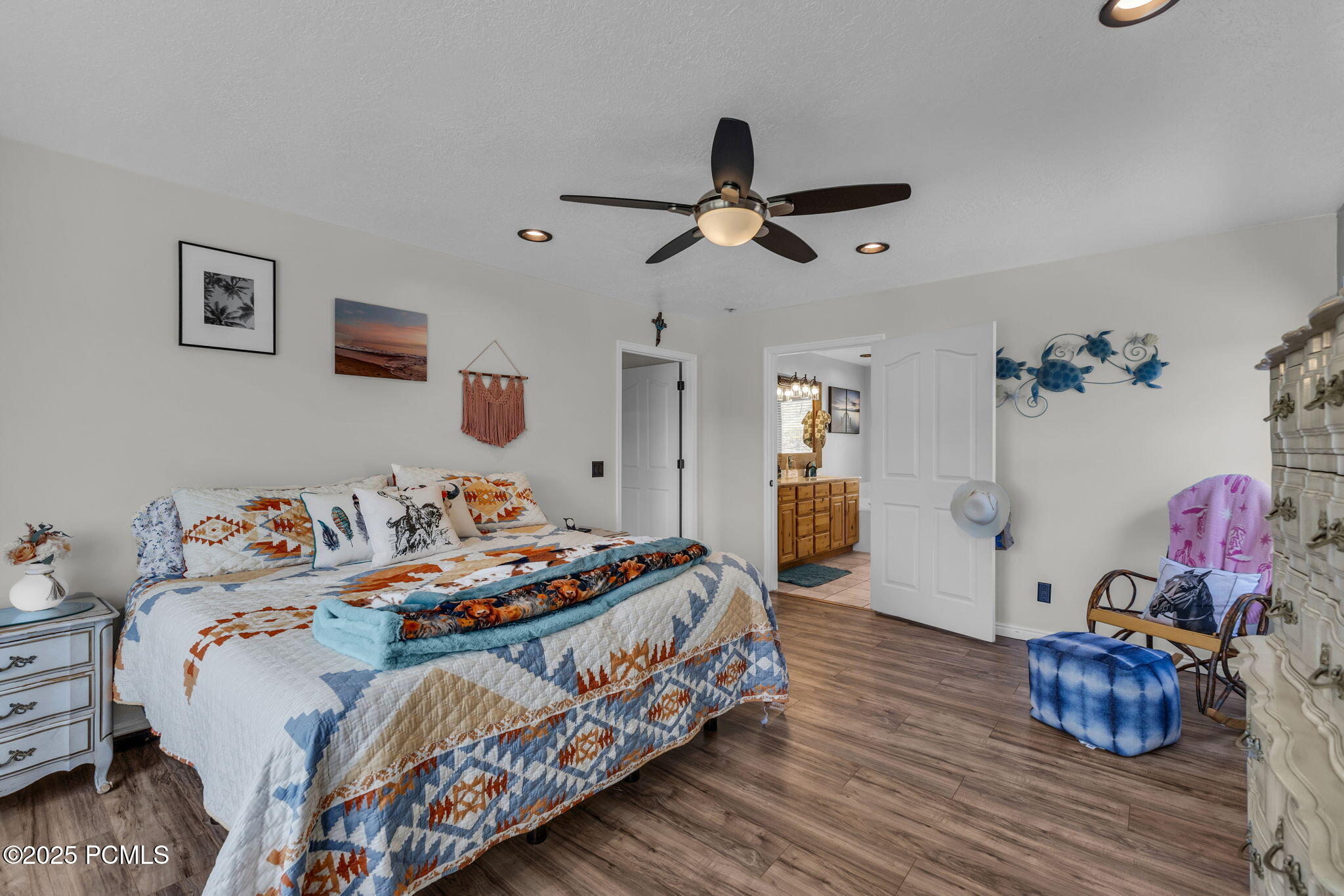 878 S West Hoytsville Road