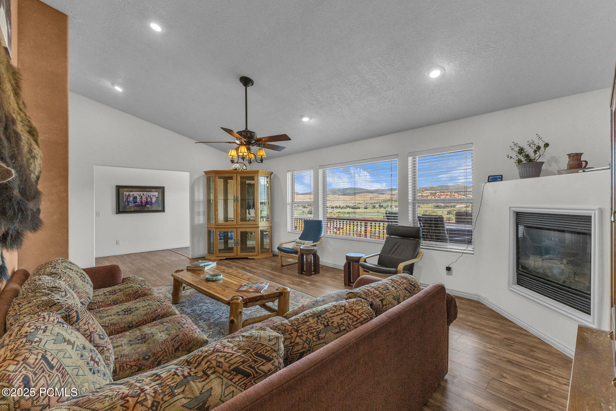 878 S West Hoytsville Road