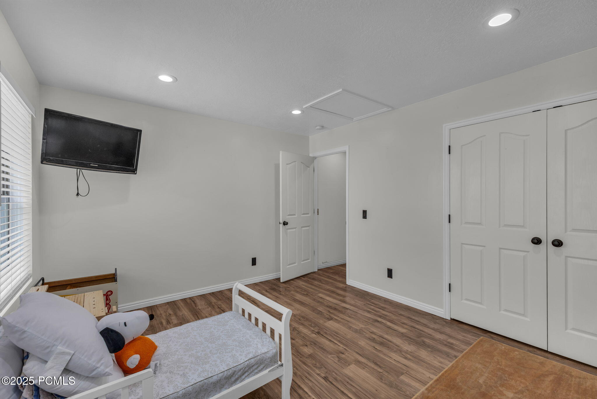 878 S West Hoytsville Road