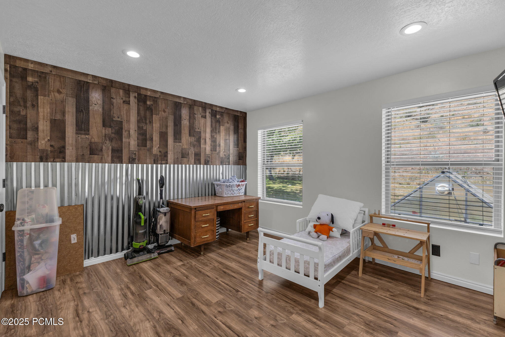 878 S West Hoytsville Road