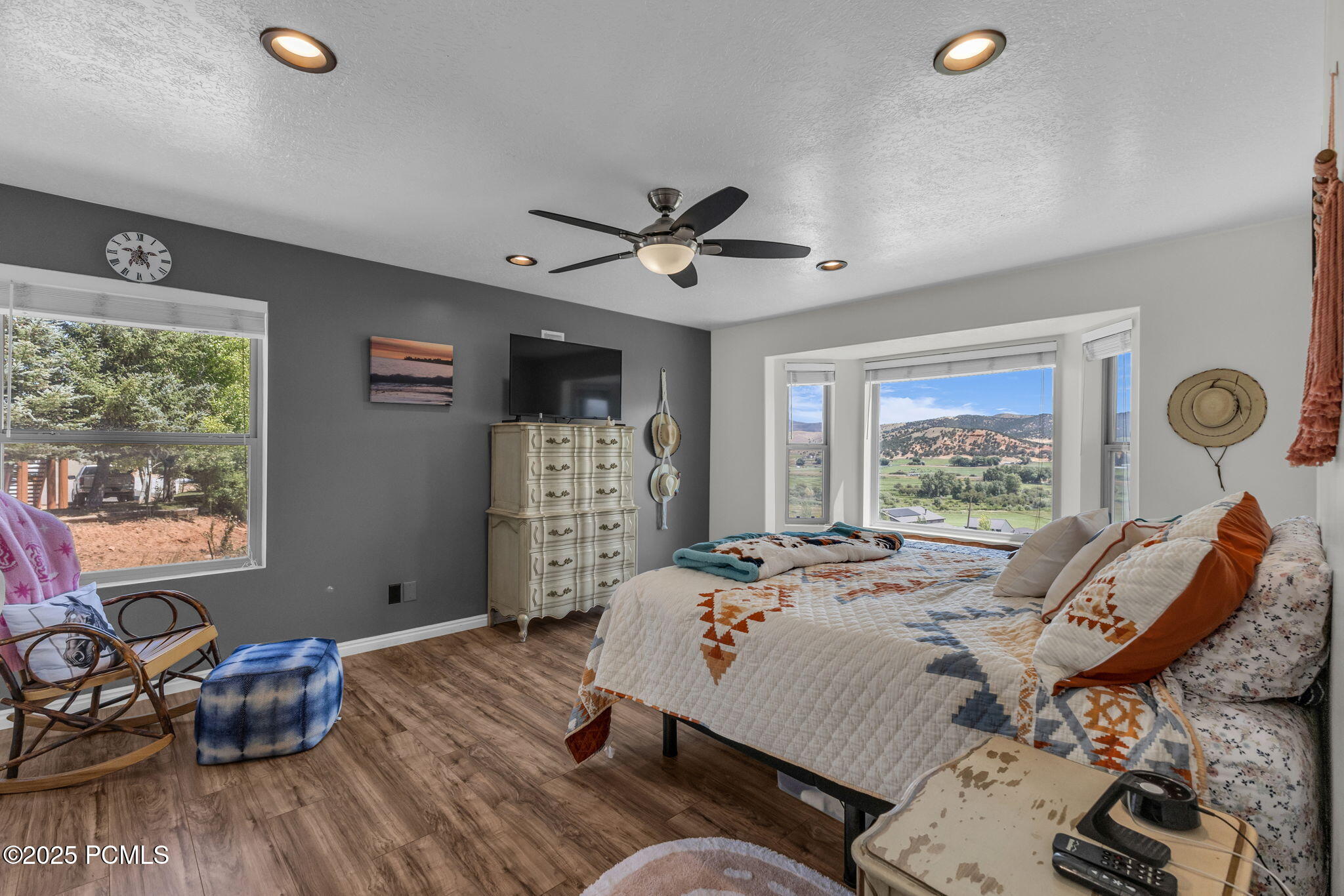 878 S West Hoytsville Road