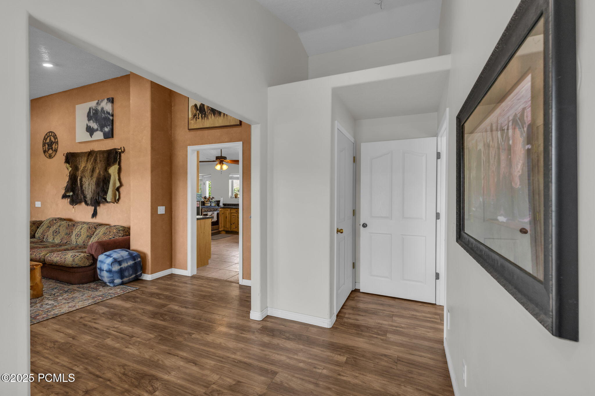 878 S West Hoytsville Road