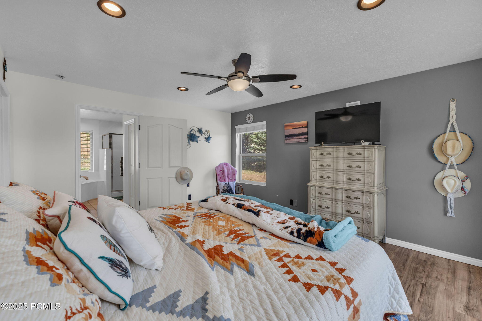 878 S West Hoytsville Road