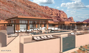 784 N Sanctuary Place