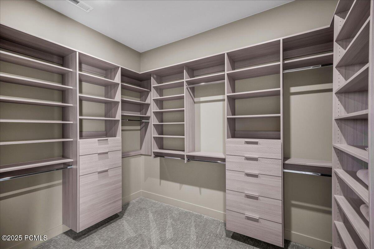 784 N Sanctuary Place