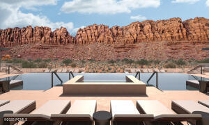 784 N Sanctuary Place