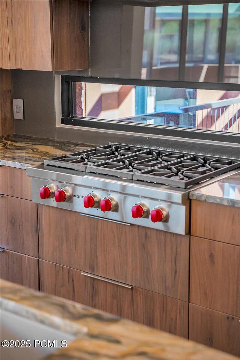 784 N Sanctuary Place