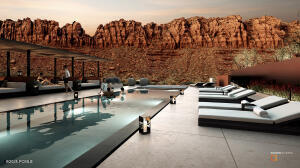 784 N Sanctuary Place