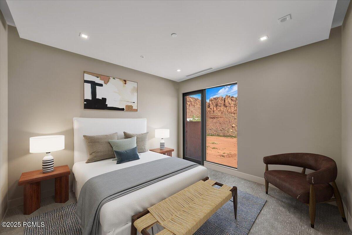 784 N Sanctuary Place