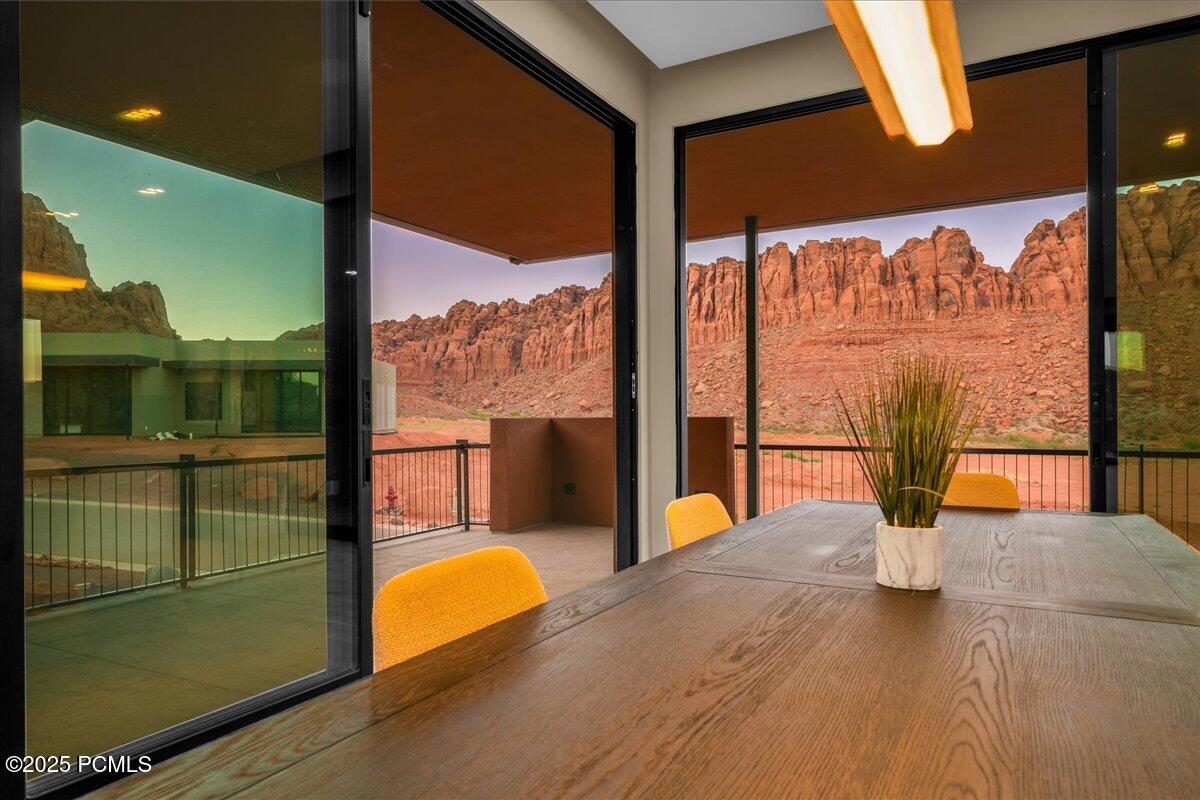 784 N Sanctuary Place