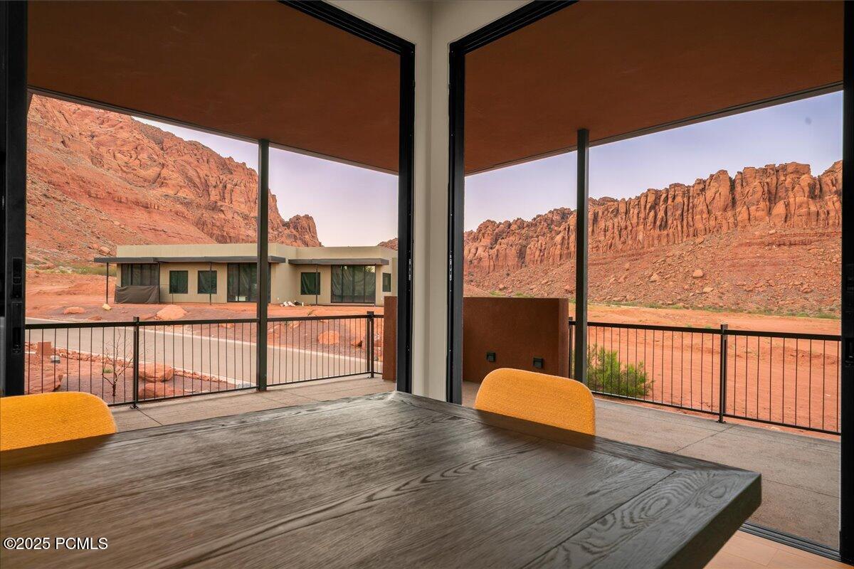 784 N Sanctuary Place