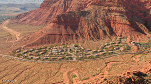 784 N Sanctuary Place