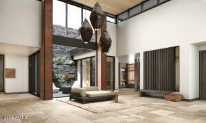 784 N Sanctuary Place