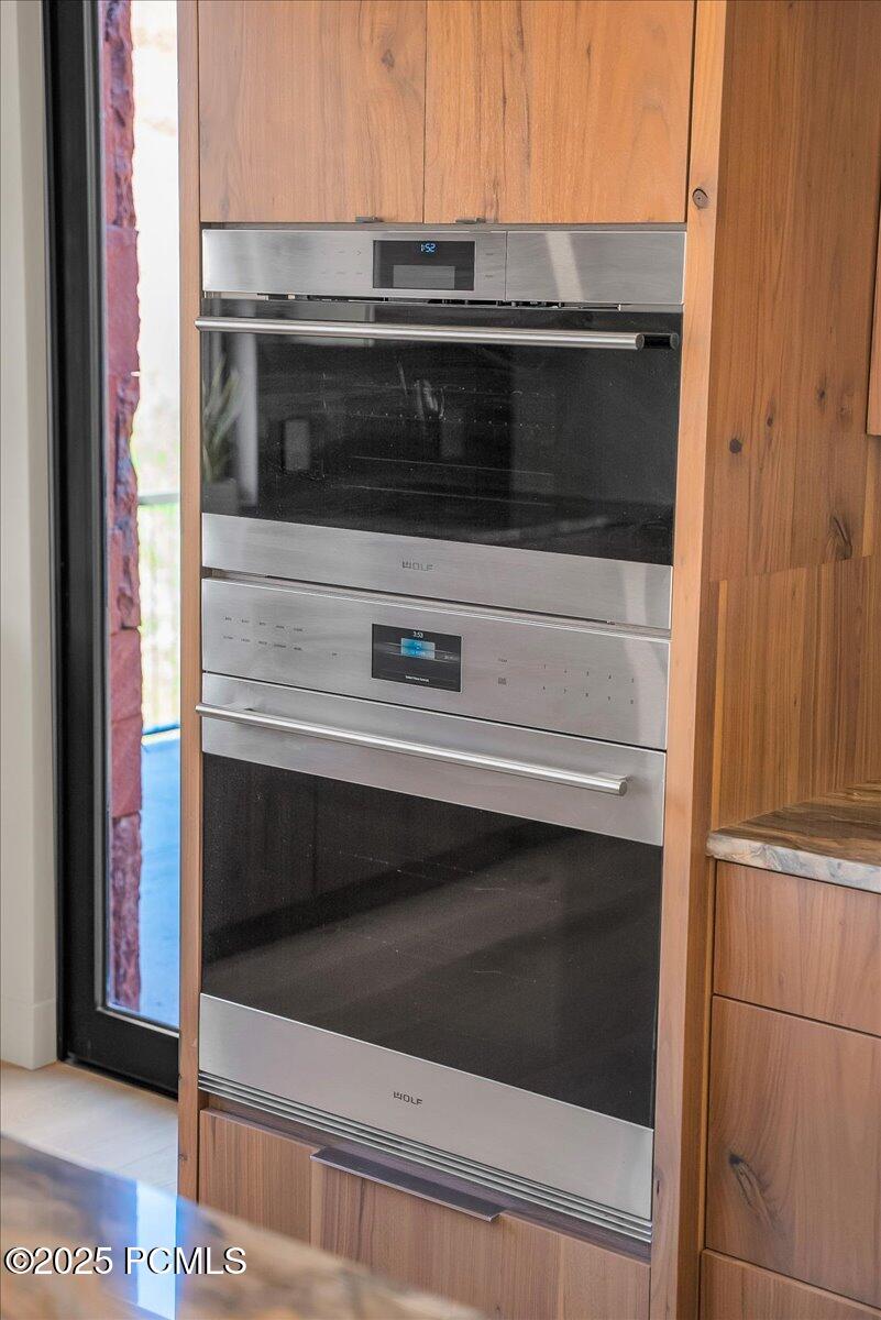 784 N Sanctuary Place