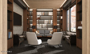 784 N Sanctuary Place