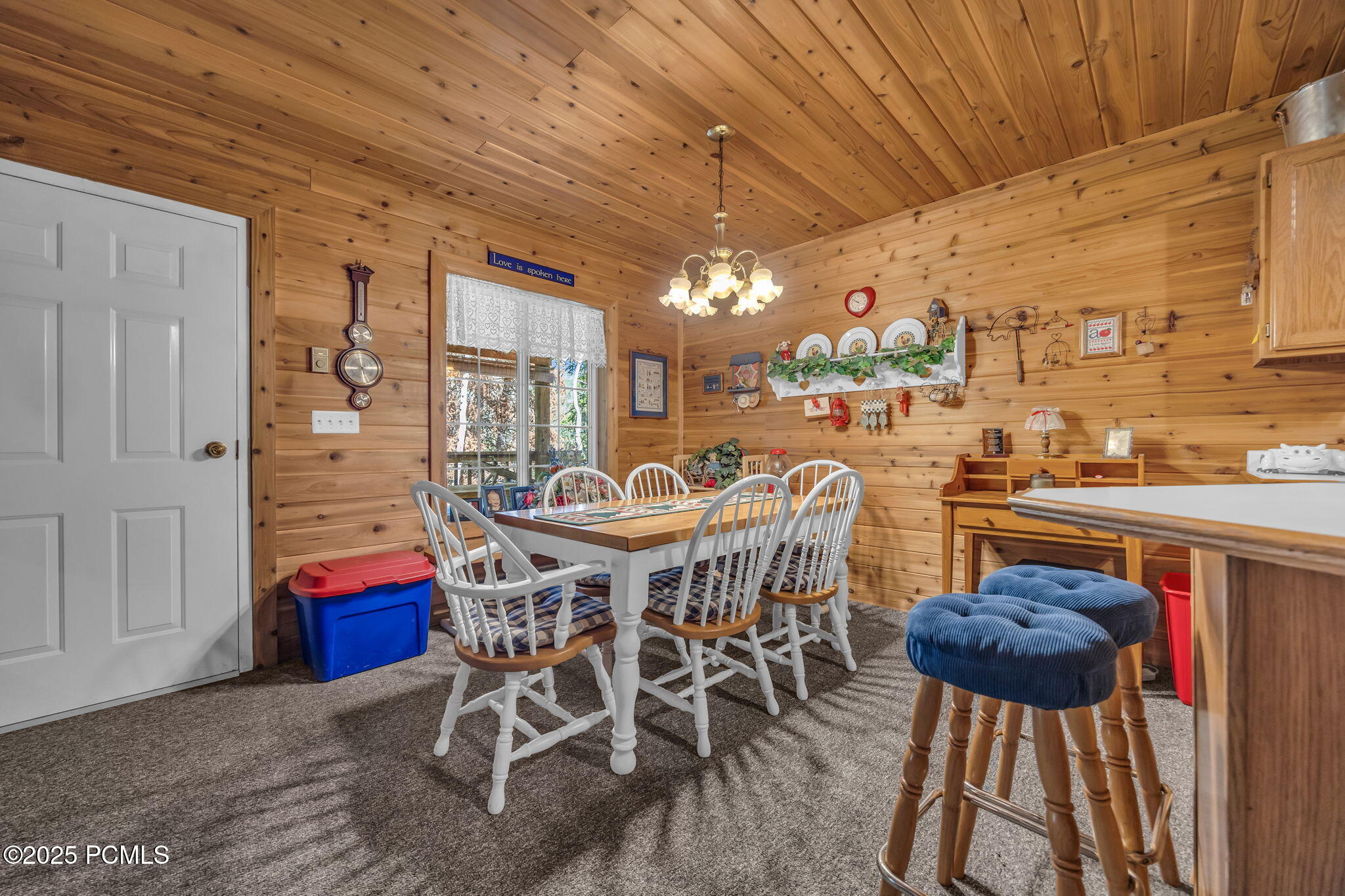 Hl-117 River Vu Road