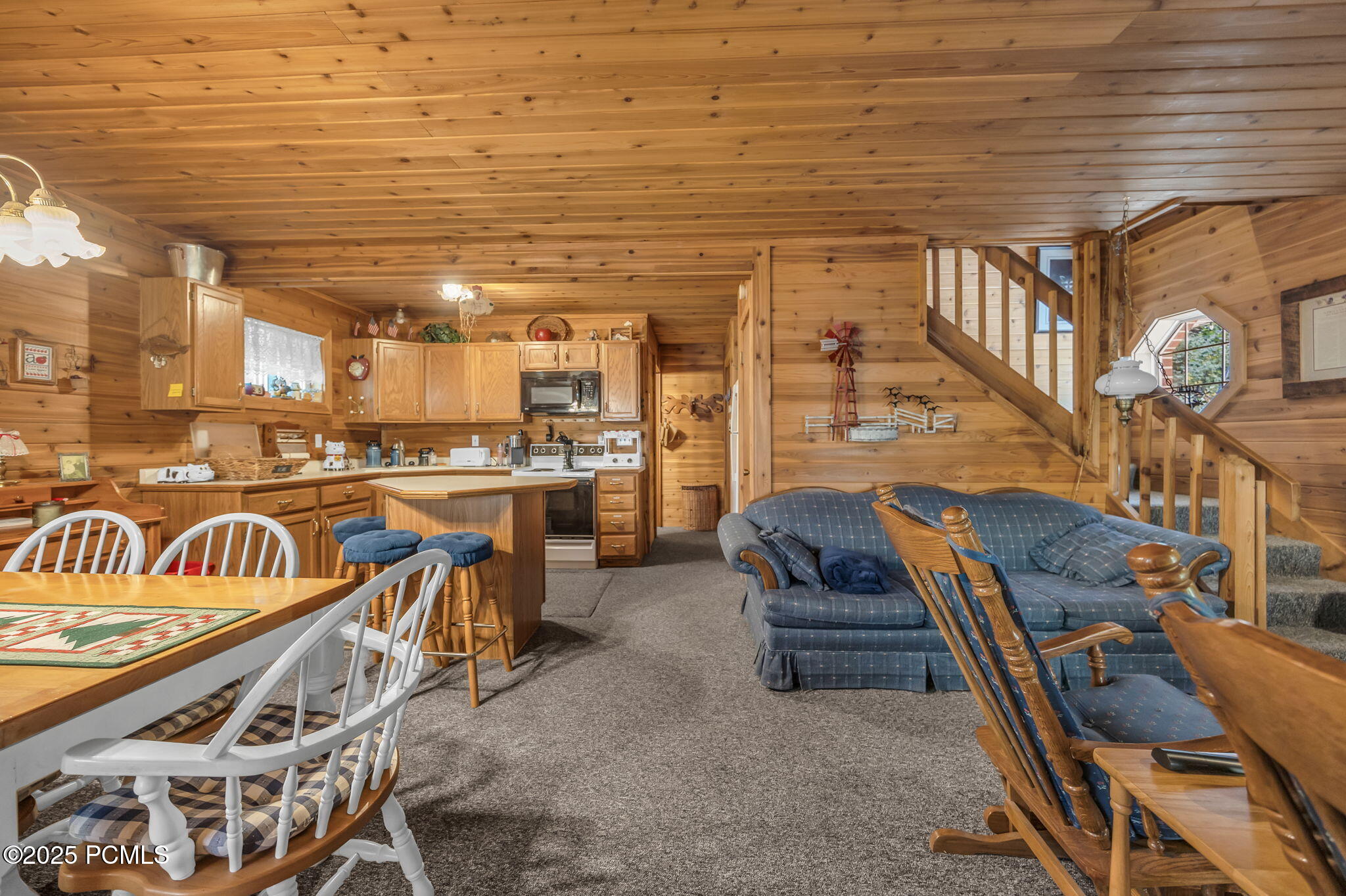 Hl-117 River Vu Road