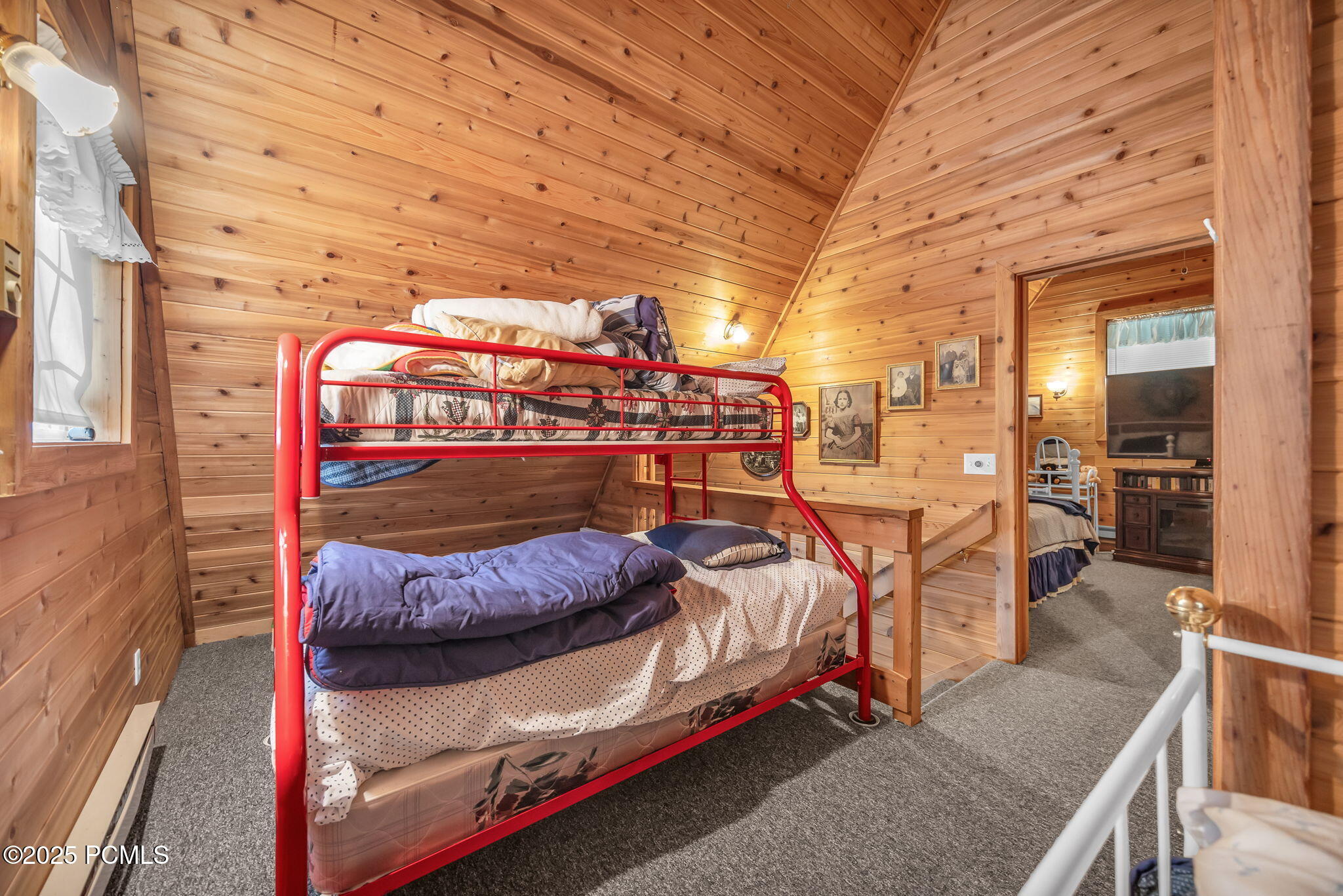 Hl-117 River Vu Road