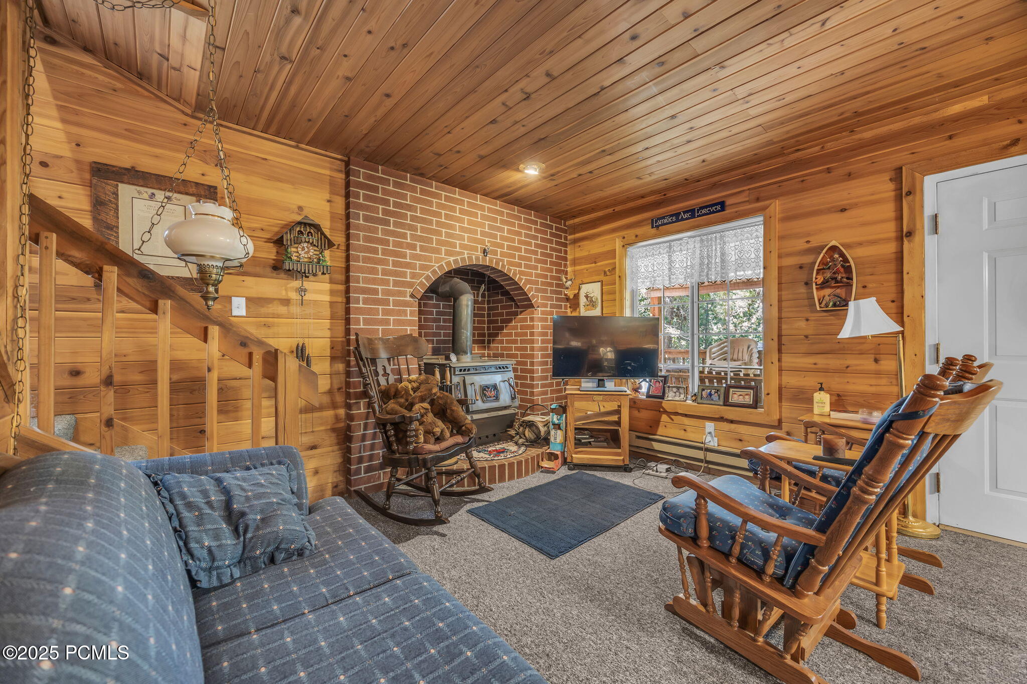 Hl-117 River Vu Road