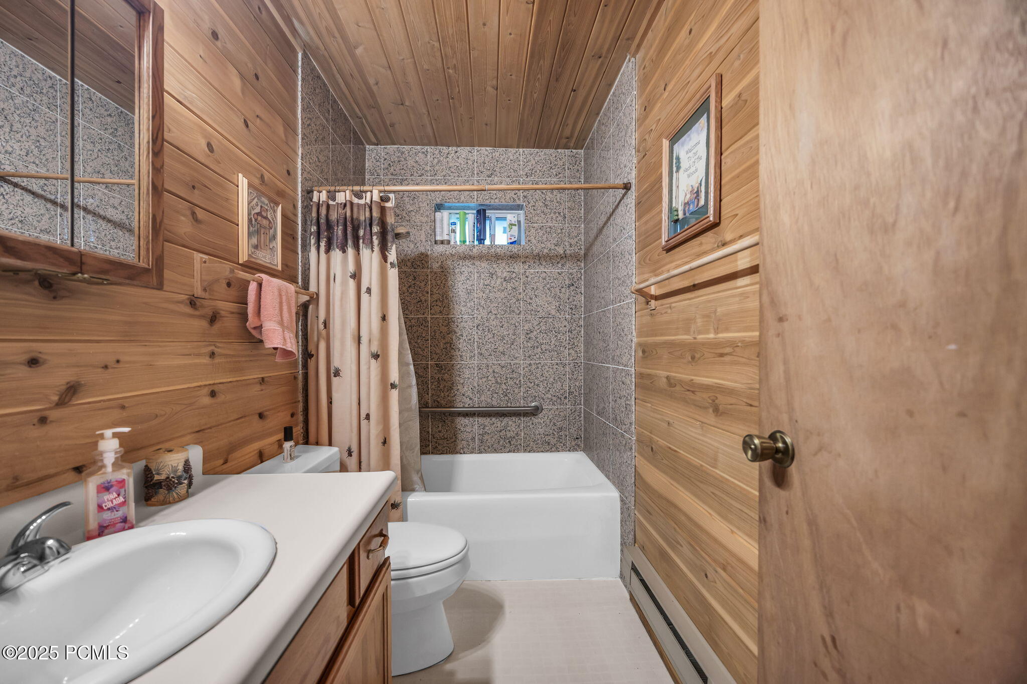 Hl-117 River Vu Road