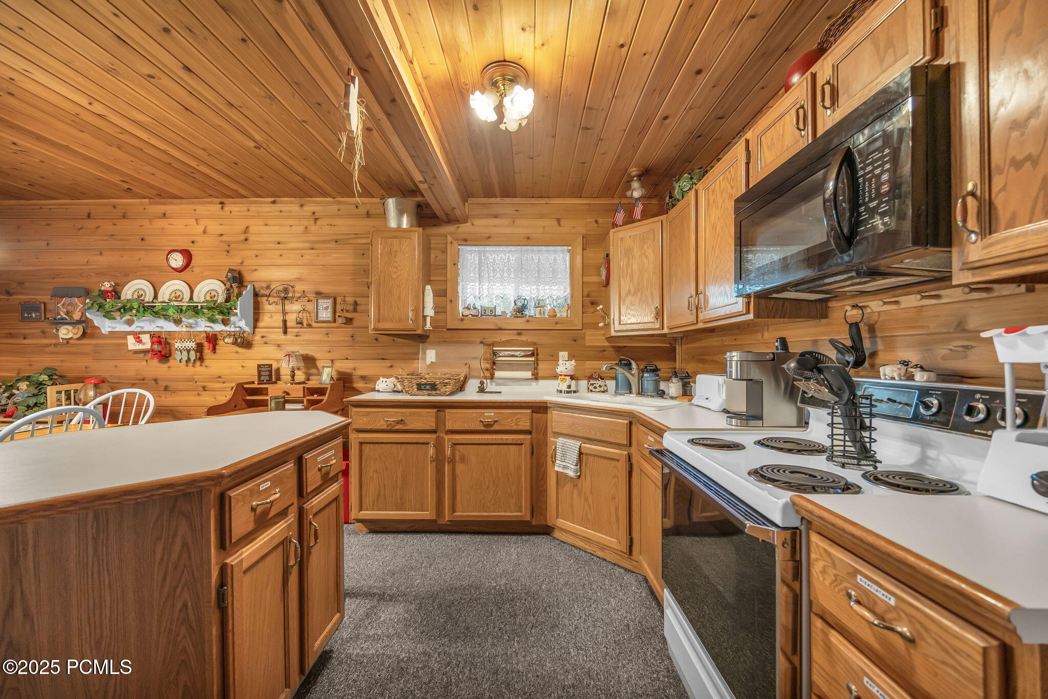 Hl-117 River Vu Road