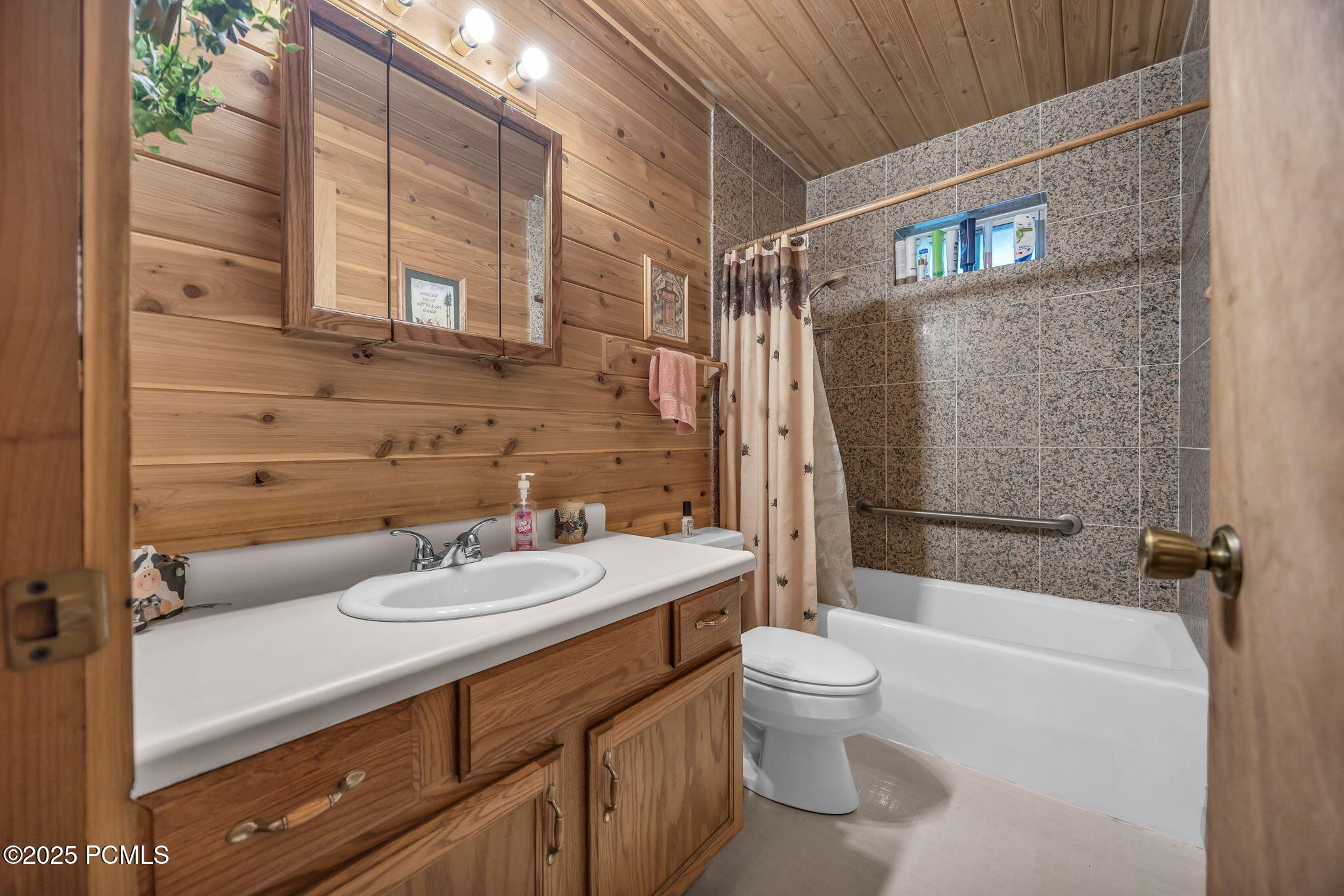 Hl-117 River Vu Road