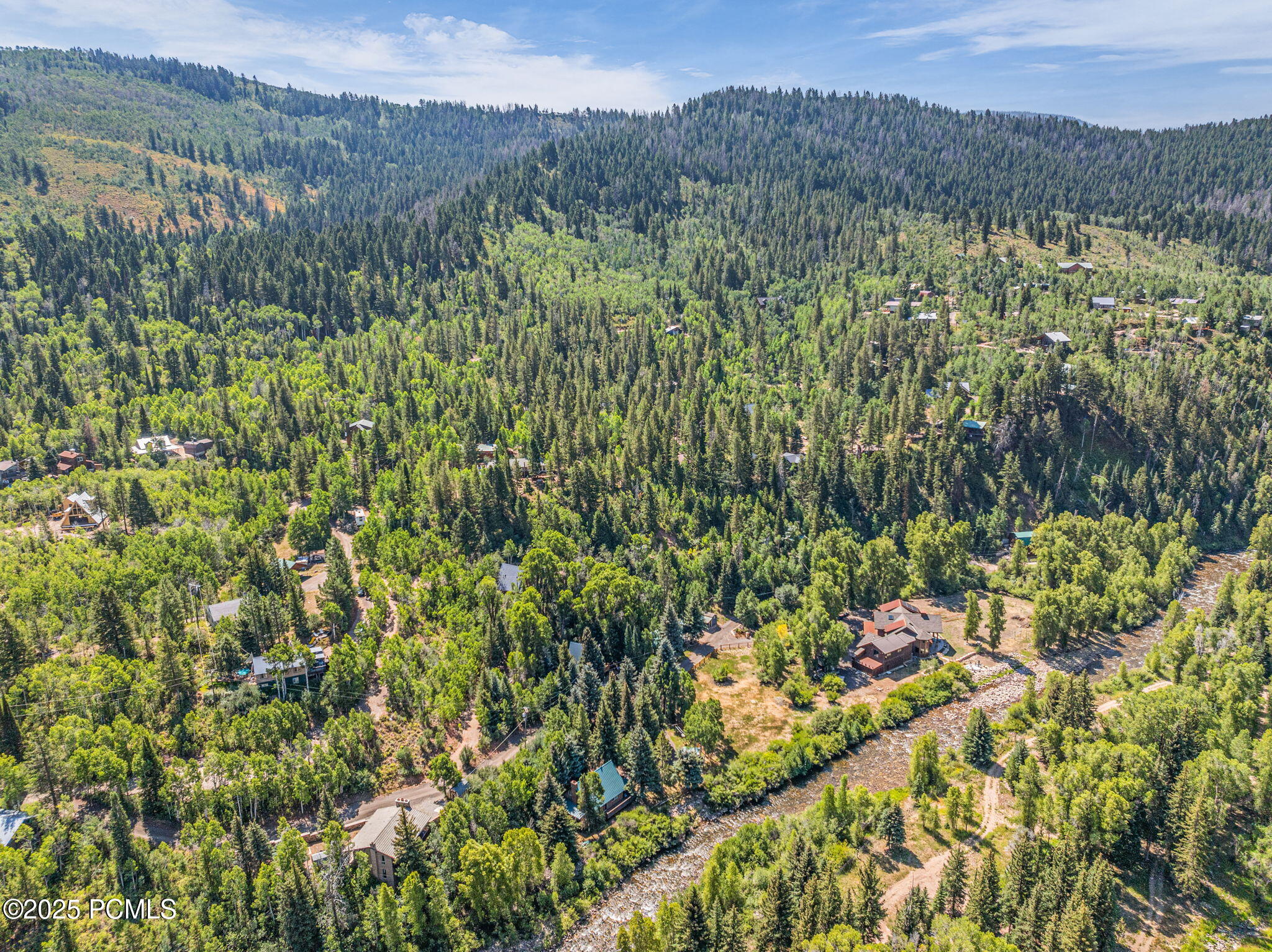 Hl-117 River Vu Road