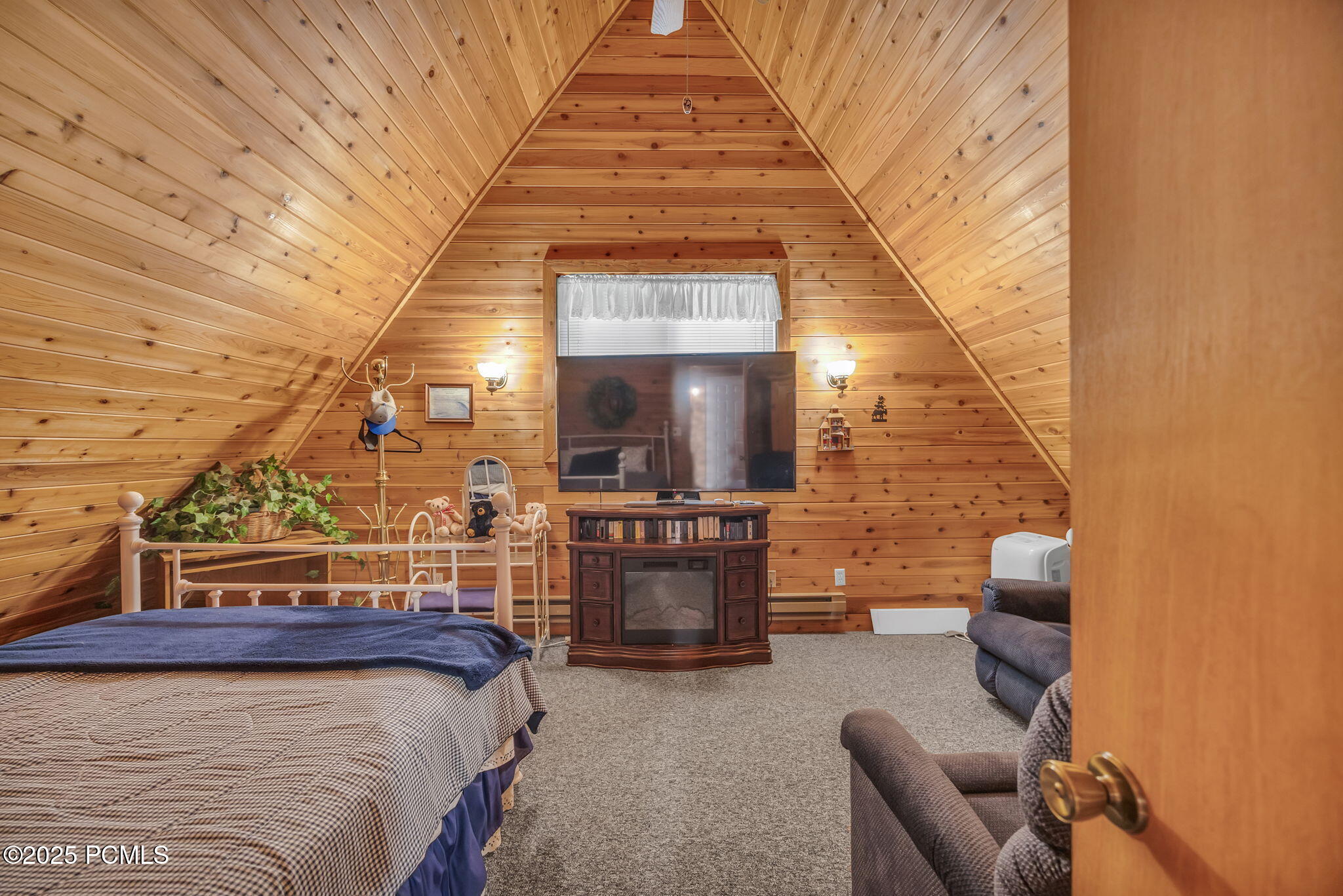 Hl-117 River Vu Road