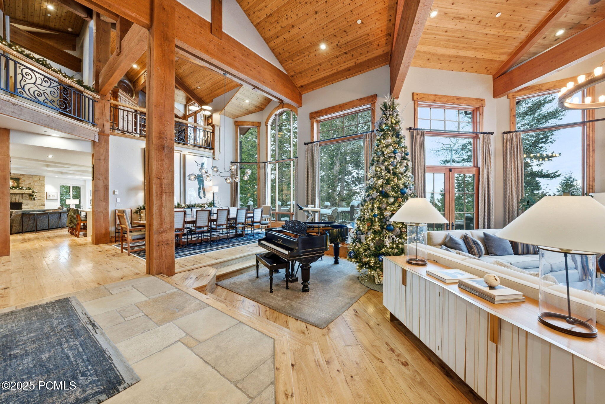 22 White Pine Canyon Rd