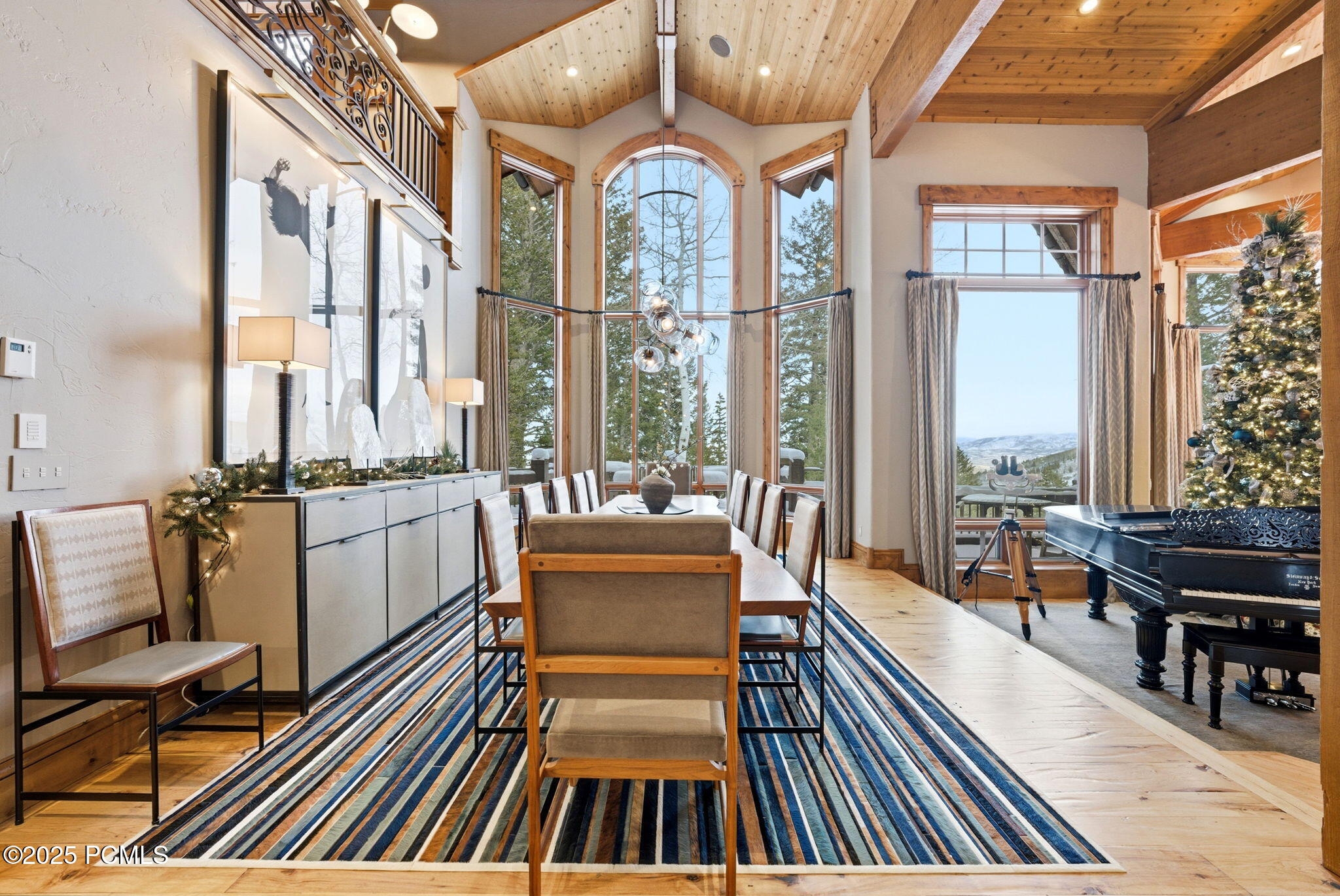 22 White Pine Canyon Rd