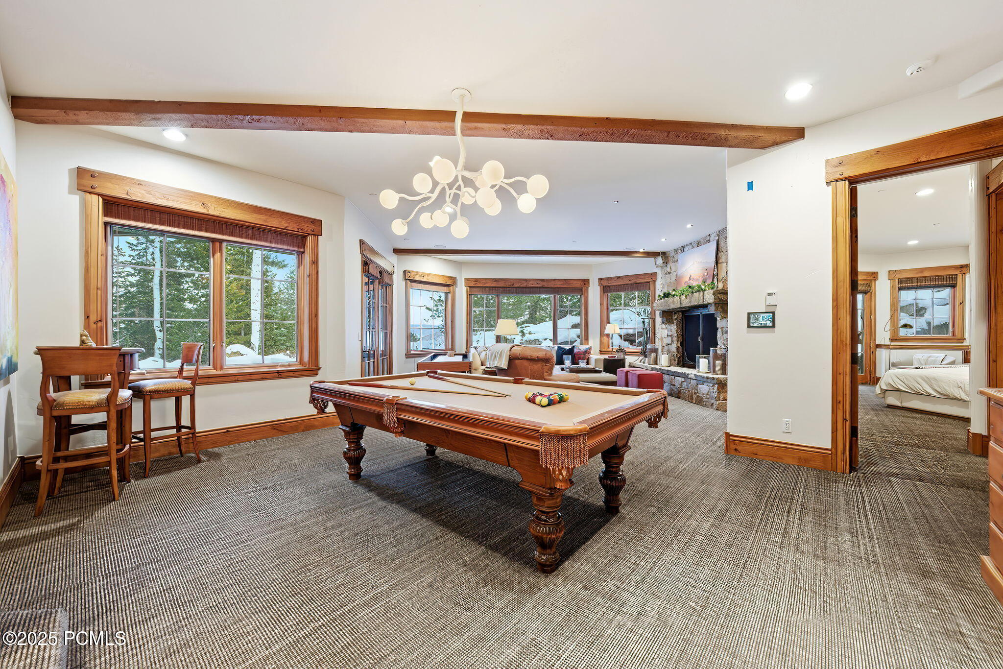 22 White Pine Canyon Rd