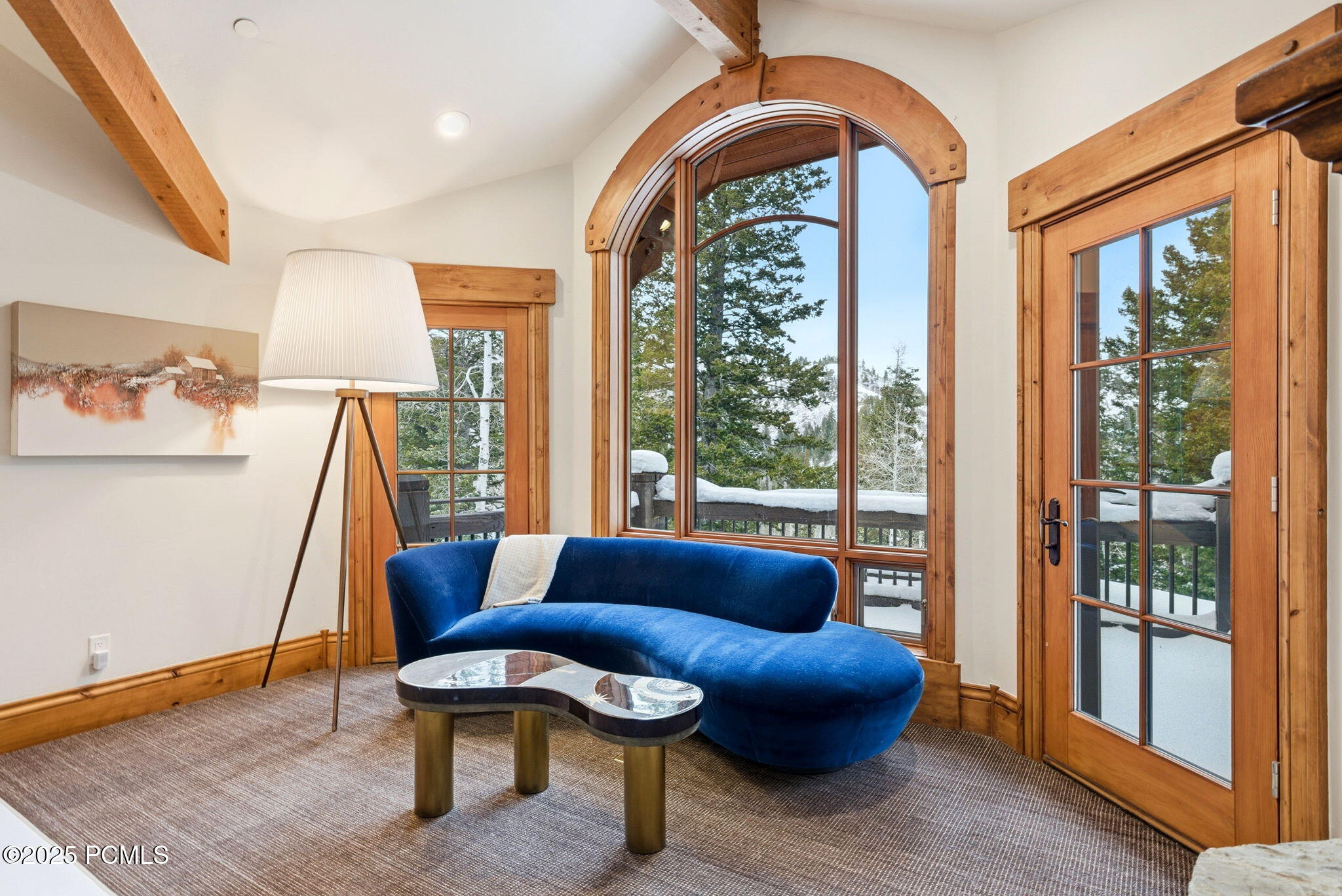 22 White Pine Canyon Rd