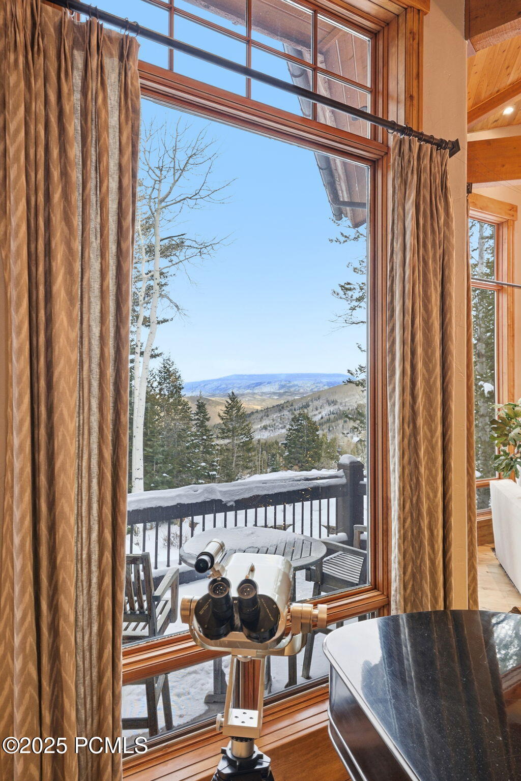 22 White Pine Canyon Rd