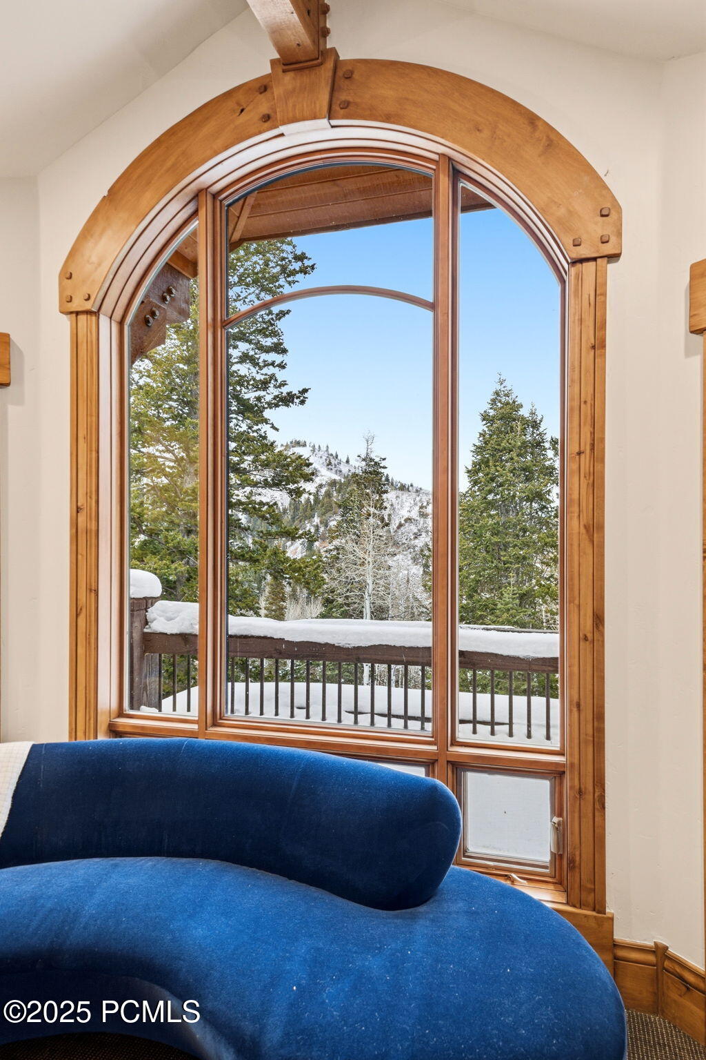 22 White Pine Canyon Rd