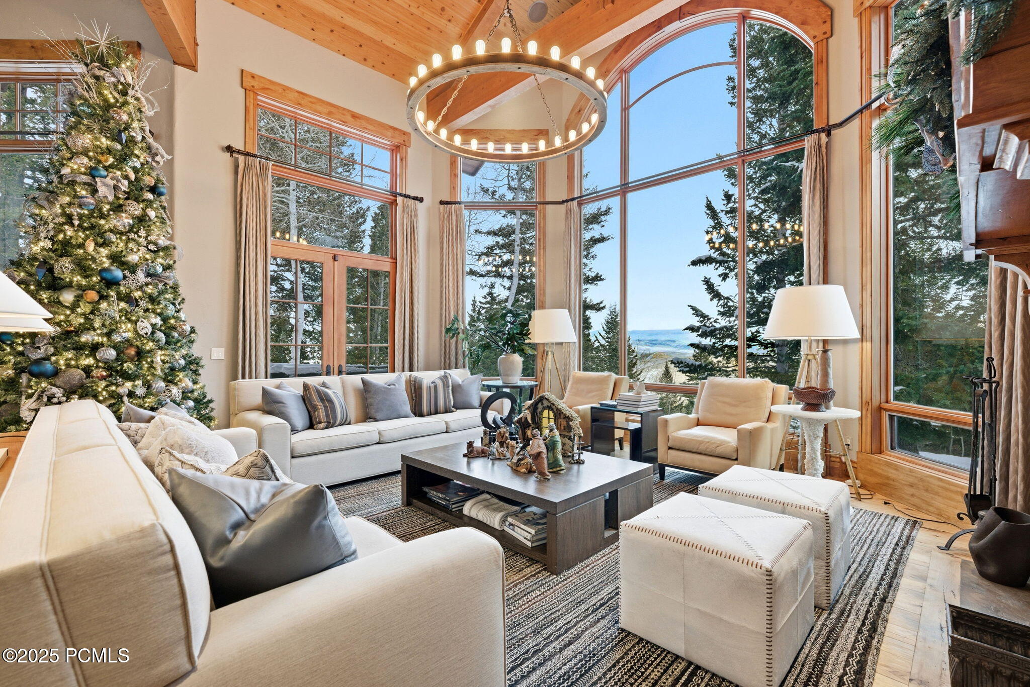 22 White Pine Canyon Rd