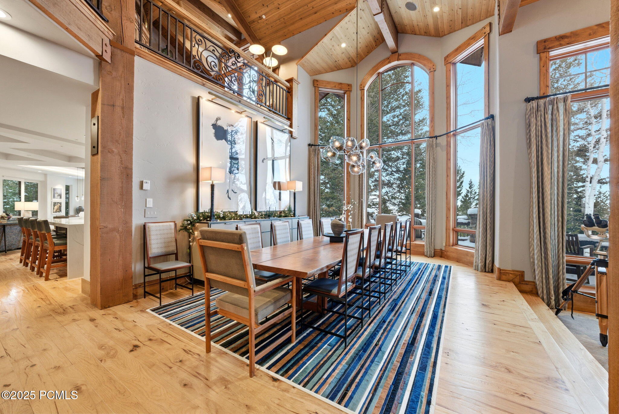 22 White Pine Canyon Rd