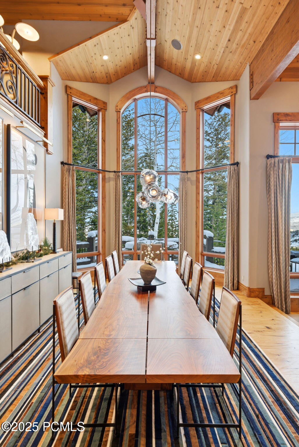 22 White Pine Canyon Rd