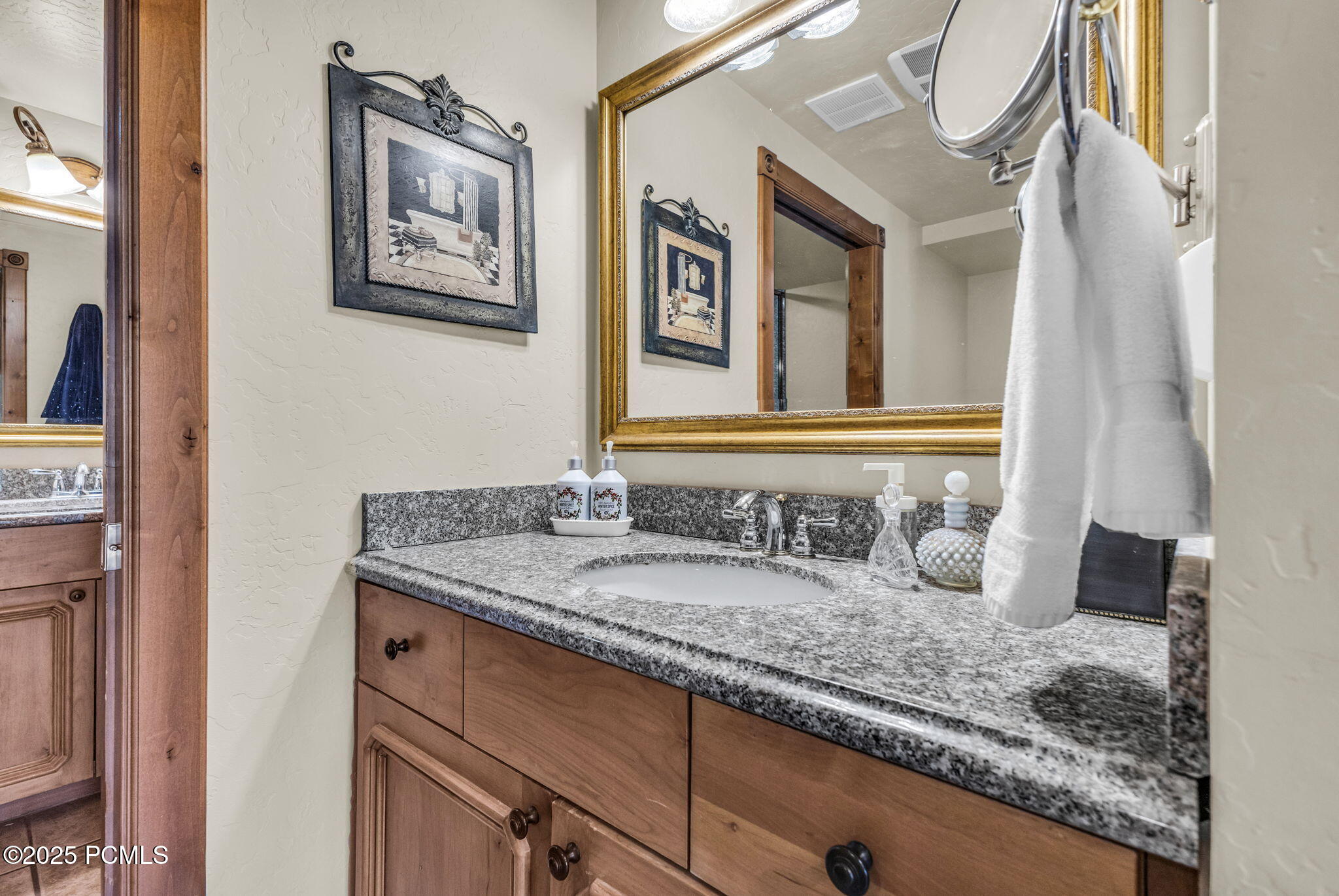 840 W Bigler Lane, 3019