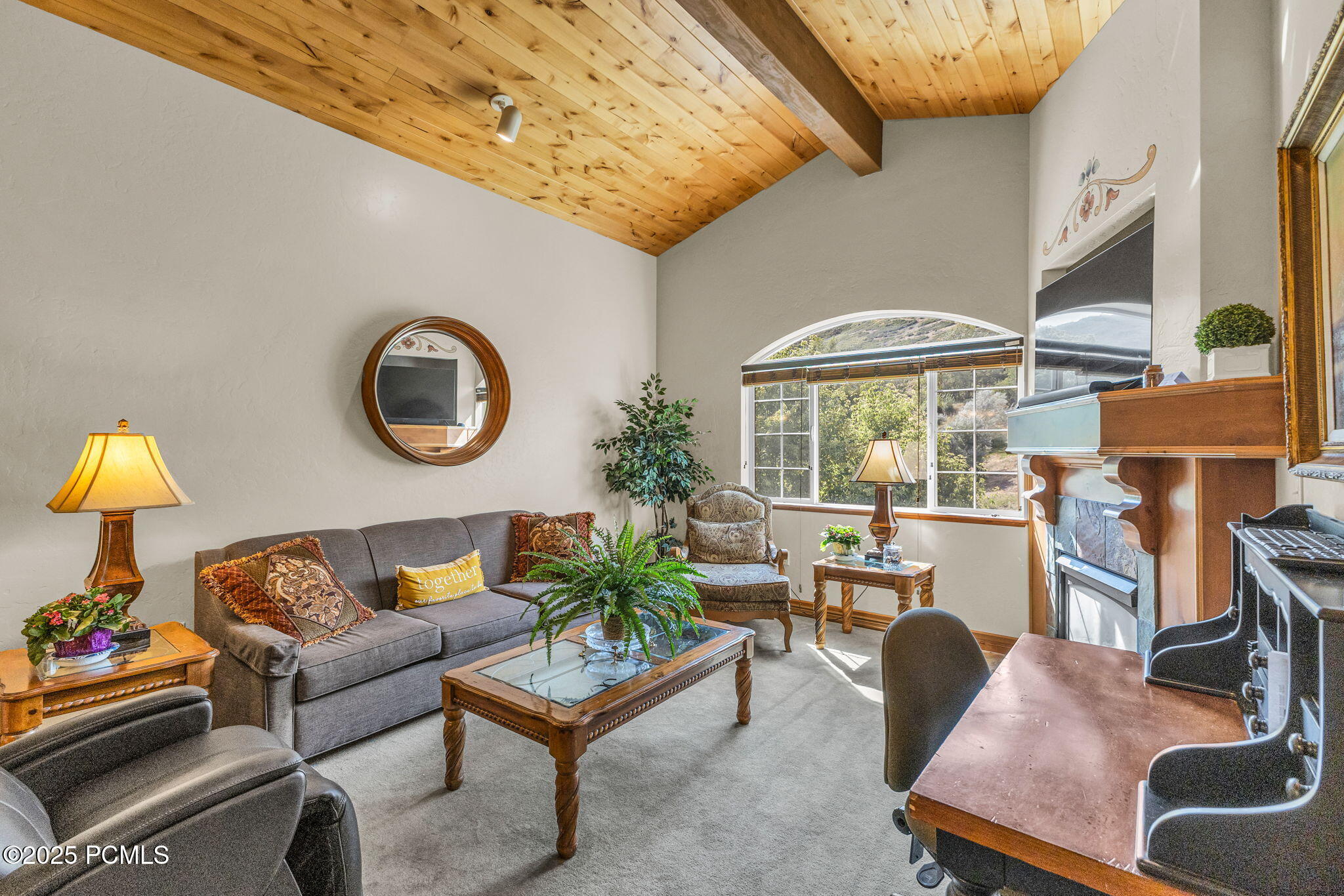 840 W Bigler Lane, 3019