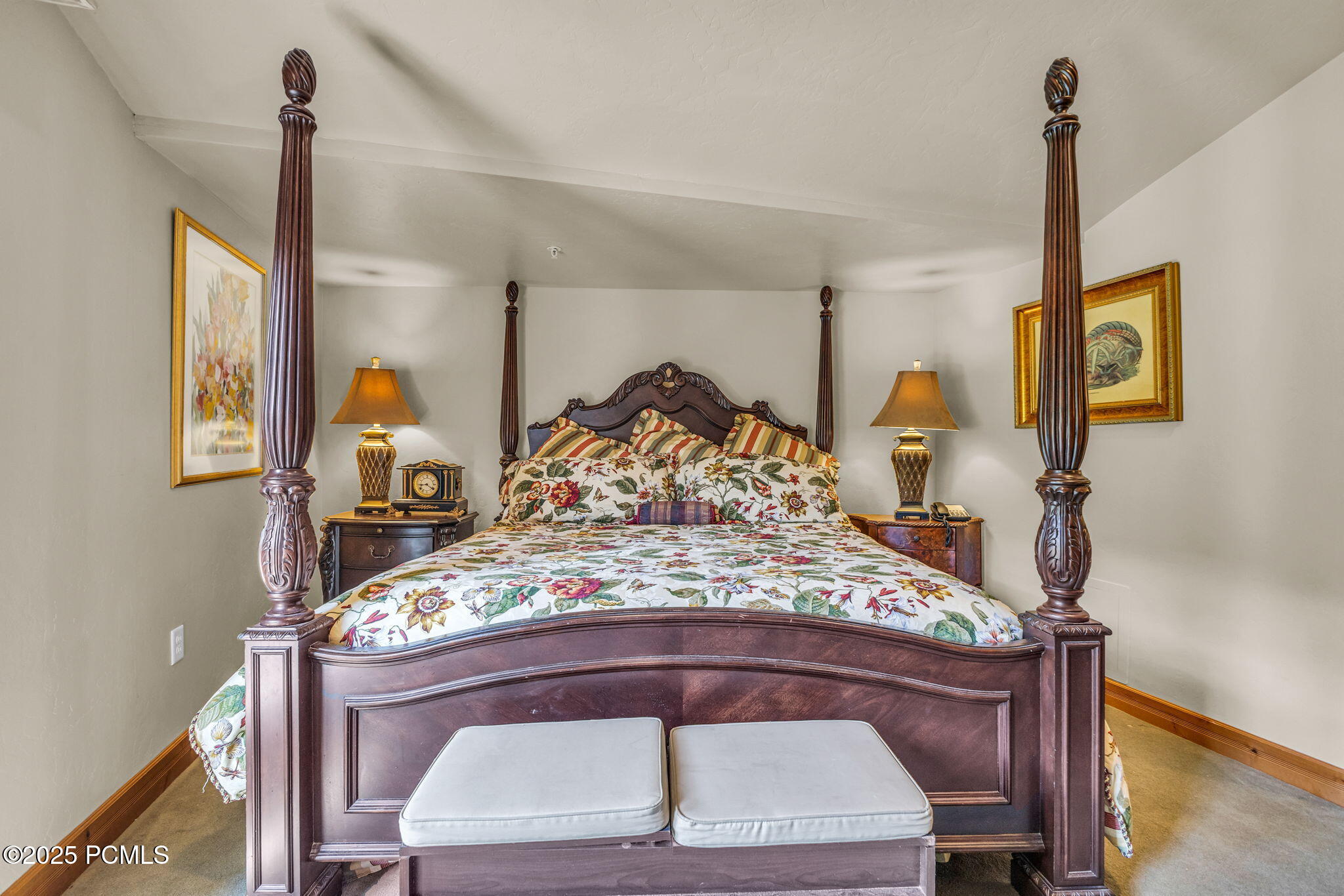 840 W Bigler Lane, 3019